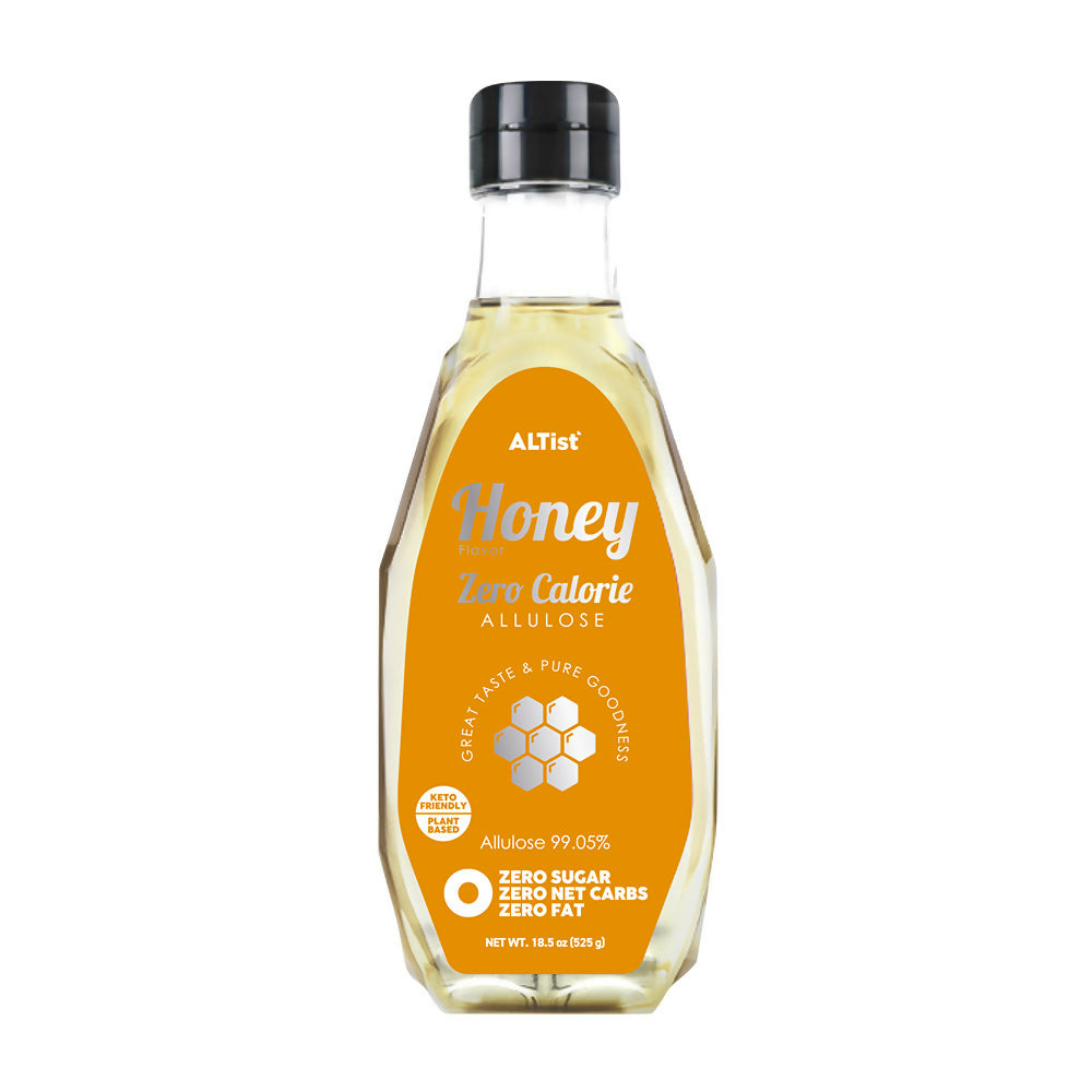 honey