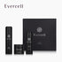 Evercell Black Skin Care Set (에버셀 블랙 스킨케어 세트)