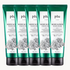 [PLU] Original Body Scrub White Musk