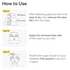 D. [SUNGBOON EDITOR] Deep Collagen Power Combo