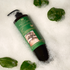 [SOHAIR] Bakuchi Shampoo Scalp Care 2ea