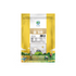 JEJU FARM - Rice Powder 1.1lbs