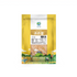 JEJU FARM - Oat Rice 2lbs