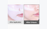 [SUNGBOON EDITOR] Deep Collagen Power Boosting Mask
