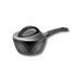 [LocknLock] Salon S Special Pot