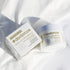 C. [DOCTORCOS] Intensive Firming & Hydrating Glow Set (3+1)