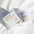 E. [Doctorcos] Snow White Water Glow Mask x 4