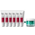 D. [CENTELLIAN24] The Madaca Cream Set + Pad