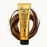 BOSTINA Season 2 The Plus Hair Dyeing Set