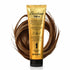 B. BOSTINA Season 2 The Plus Hair Dyeing Set