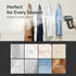 3yjpBZjT9y