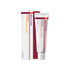 A. [CENTELLIAN24] "Season7"  Madeca Cream Time Reverse 50ml* 3 + Mela Capture Ampoule Pad