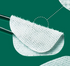 D. [CENTELLIAN24] The Madaca Cream Set + Pad