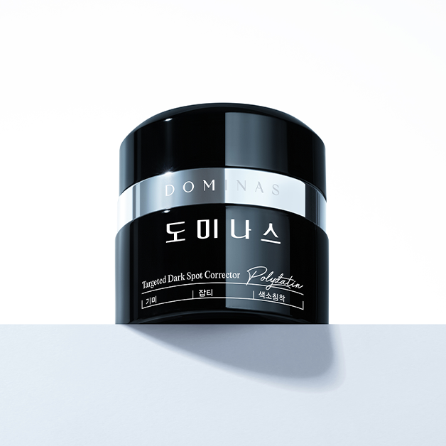 A. [TG] Dominas Total care set