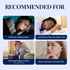 ESTHER FORMULA Melatonin Strips
