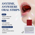 ESTHER FORMULA Melatonin Strips