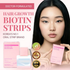 ESTHER FORMULA Biotin Strips