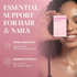 ESTHER FORMULA Biotin Strips