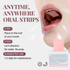 ESTHER FORMULA Biotin Strips