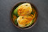 A. Pyeongchang Kkotsooni Highland Napa Cabbage Kimchi 5kg + Pumpkin Mustard Leaf Kimchi 3kg Set