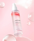 [medicube] PDRN PINK GLUTATHIONE  SERUM MIST 100ml