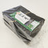Stone-Grown Laver ( Dol Gim ) 240g