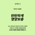  [쏘헤어] 집중 영양 데미지 케어 3종 + 사은품