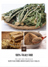C. Sunchang Eel Nourishing Soup 500g (5+1 Promotion)
