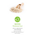 JEJU FARM - Whole Barley 2lbs