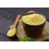 JEJU FARM - Glutinous Millet 2lbs
