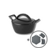 [LocknLock] Salon S Special Pot