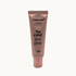 [medicube] COLLAGEN GLOW SUNSCREEN 50ml (SPF 50)