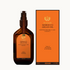 [SOHAIR] Refined Double Care Essence 2ea