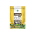 JEJU FARM - Black Glutinous Barley 2lbs