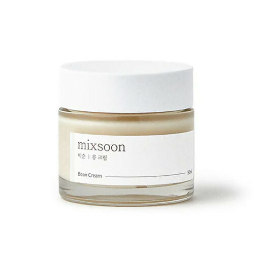 mixsooncream1