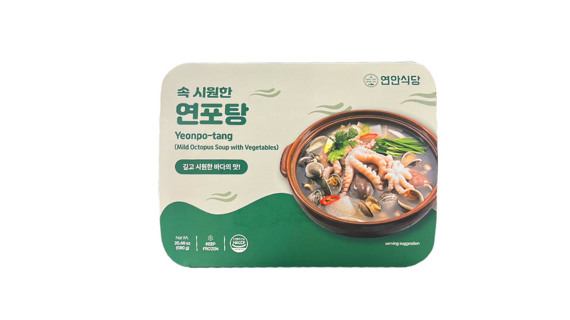 C. 프리미엄 명품탕 4종 세트