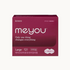 ICOCO Miyu Premium Organic Deodorizing Sanitary pad