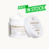 [DOCTORCOS] Premium Snow White Water Glow Mask