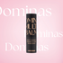C. [TG] Dominas Multi Balm 4+1