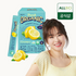 D. [ALLBIO] California Organic NFC Lemon Juice 12 Box Set