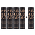 C. [TG] Dominas Multi Balm 4+1