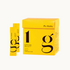 [PH. HUBBY] 1 gram Sunscreen SPF 50 PA Reef safe