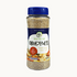 Korean Glasswort Sea Salt 250g x 2