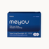 ICOCO Miyu Premium Organic Deodorizing Sanitary pad