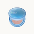 D. [Miba] Big Cushion Season2 +[MIBA] Ion Calcium Calamine Tone Up Sun Cushion