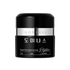 A. [TG] Dominas Total care set
