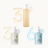 [Numbuzin] Skincare Products (Single)