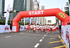 2026 Infinite Challenge Run in LA