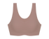 KOCOWA_[Slim9] Comfortable Bra(Air) [Non-wired Bralette] (4 Colors)