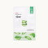 _0000_aloe